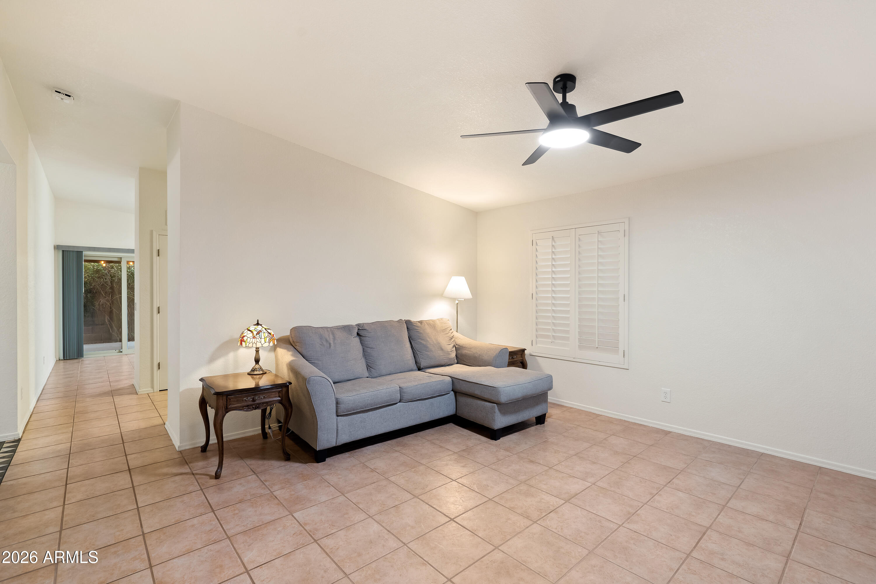 4591 TERRITORIAL Loop