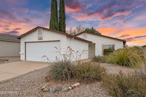 Featured picture for the property 6964636