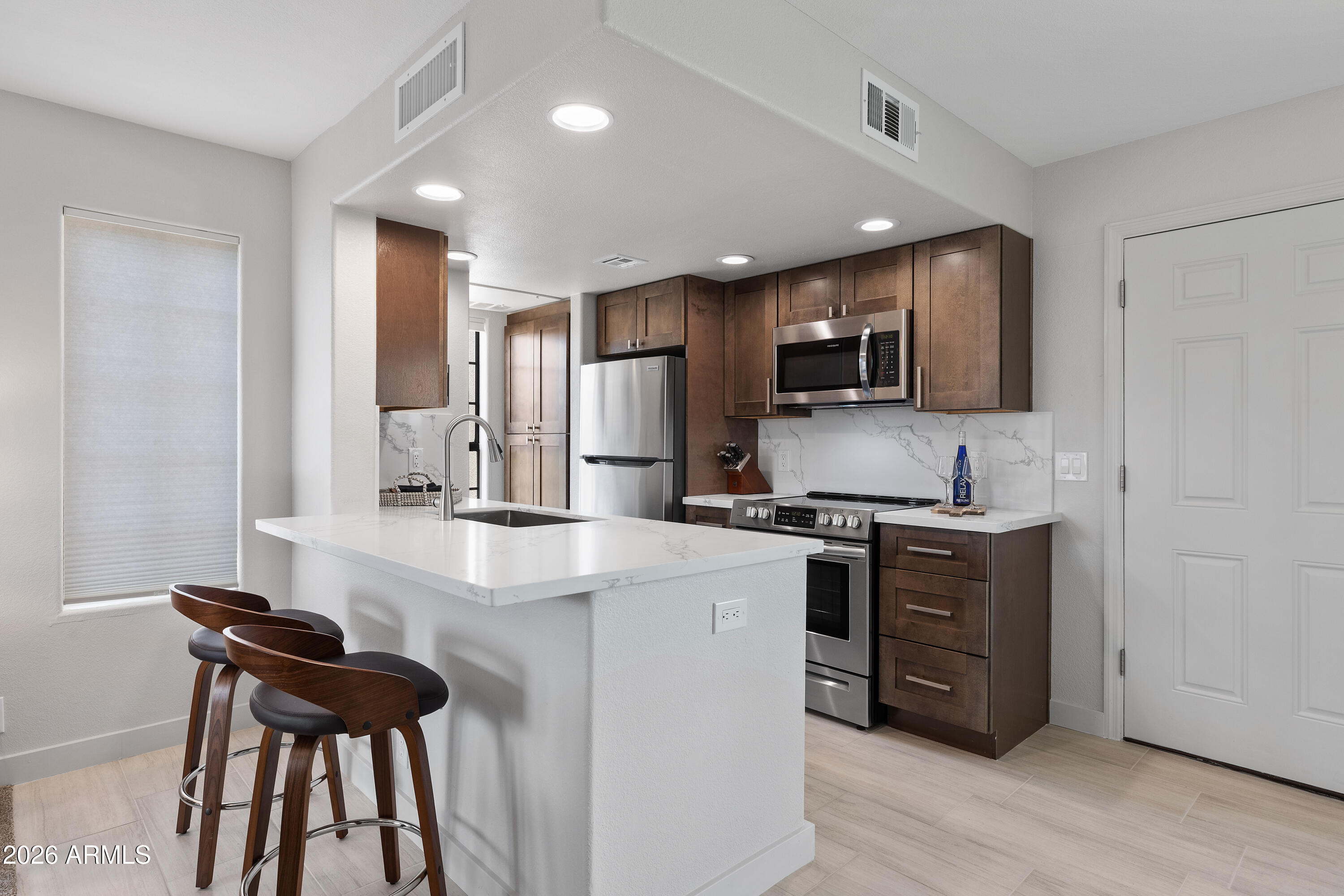 17031 E EL LAGO Boulevard 2162