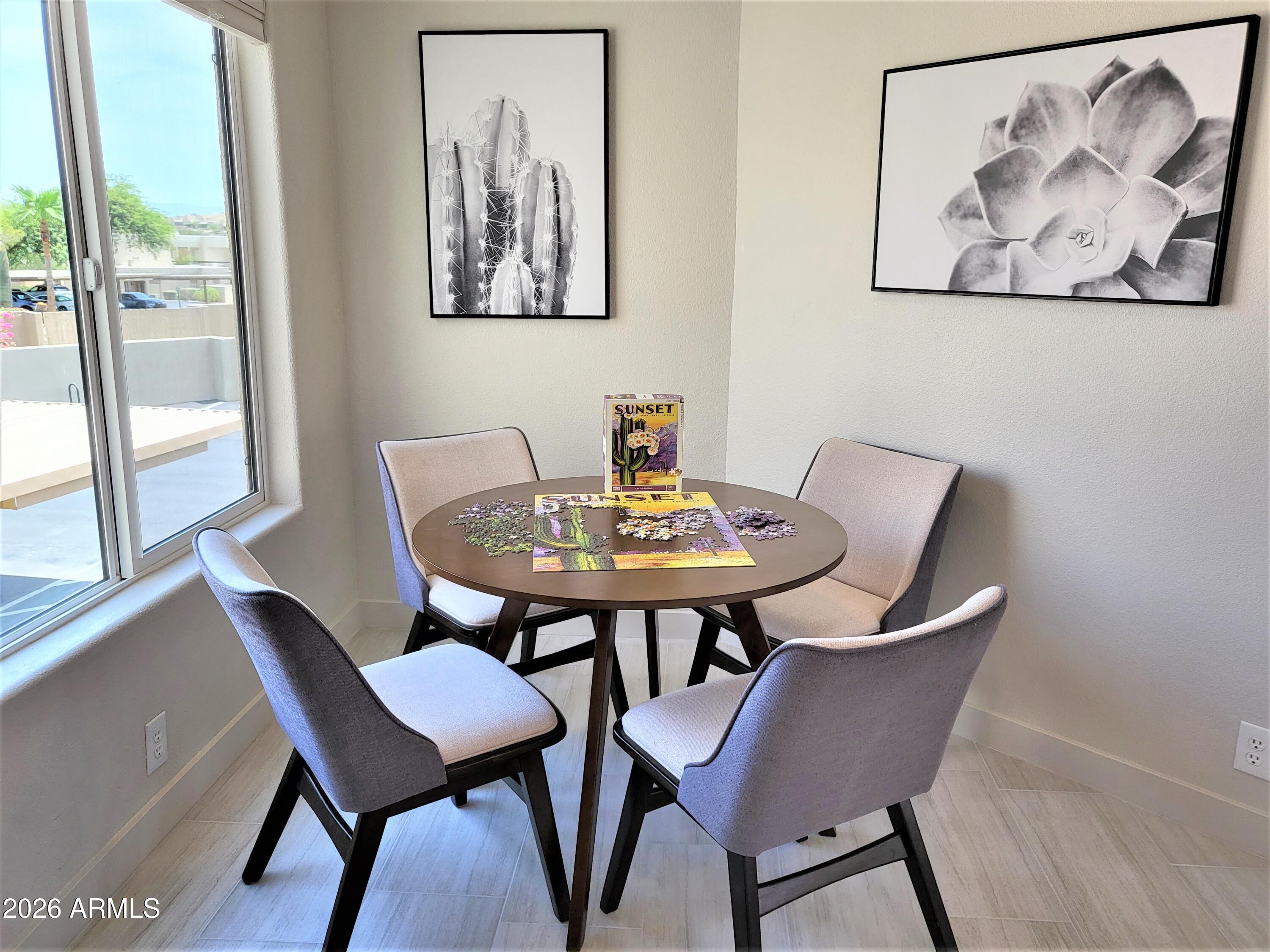 17031 E EL LAGO Boulevard 2162