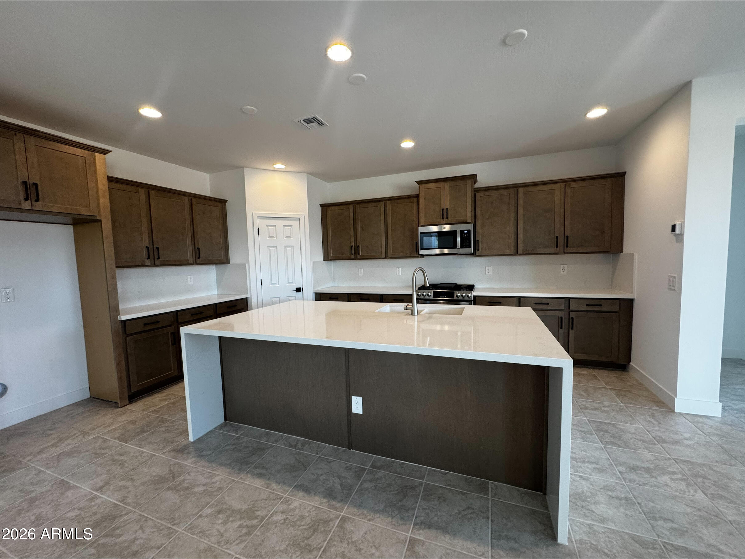 12004 N 169TH Avenue