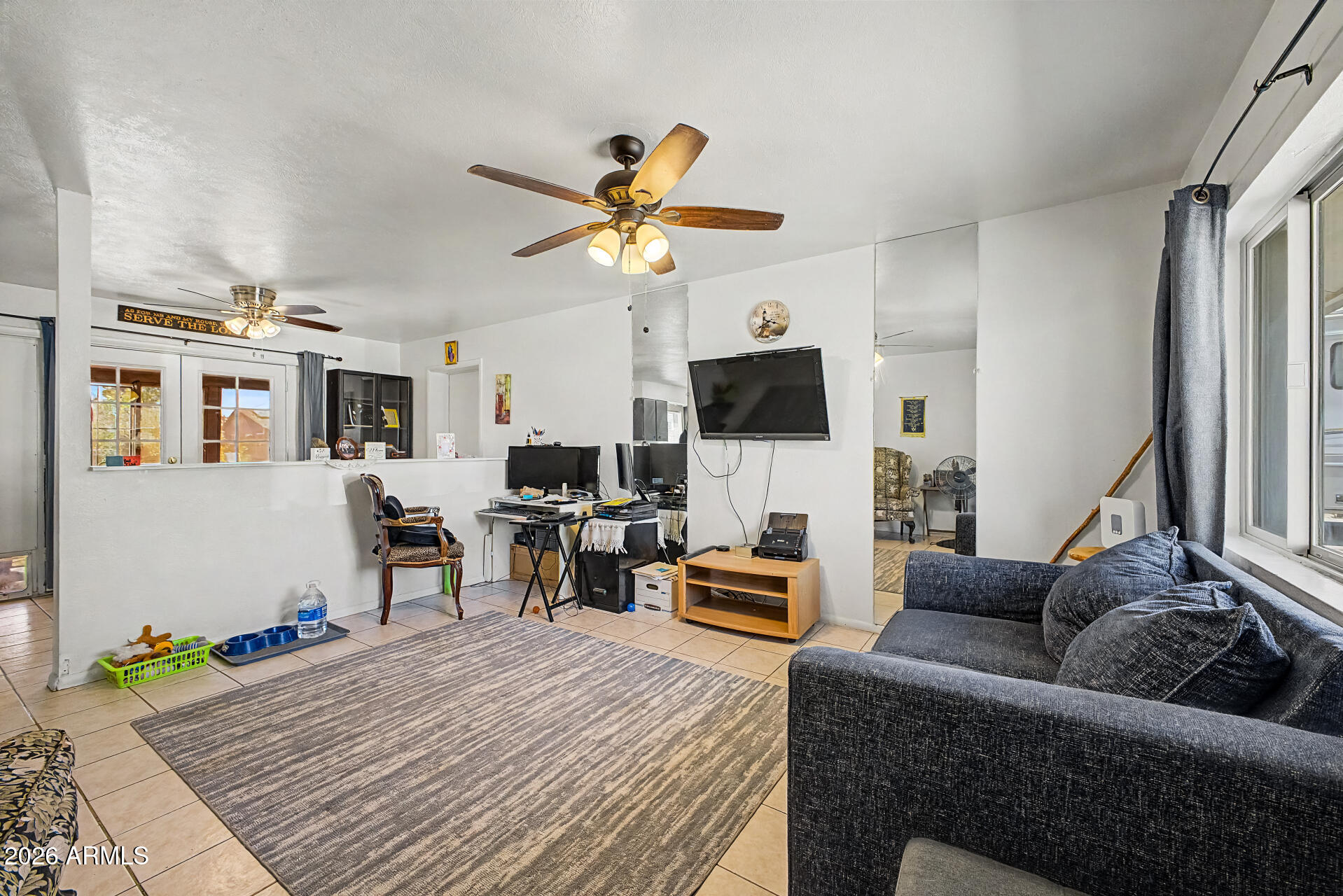 11608 N 20TH Drive