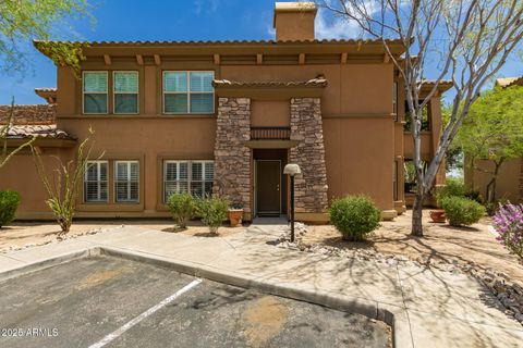 19700 N 76TH Street 1040 Scottsdale AZ 85255