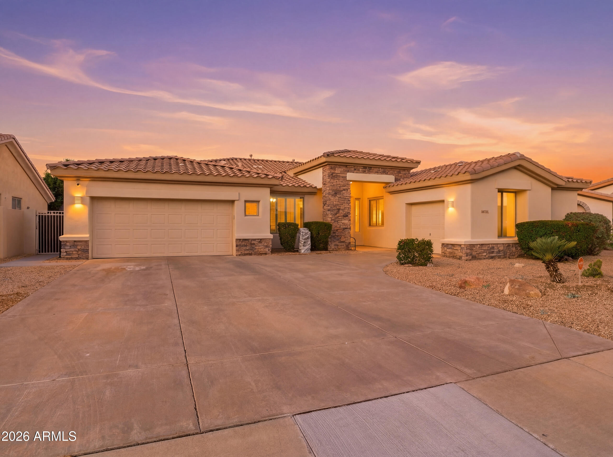 14426 W AVALON Drive