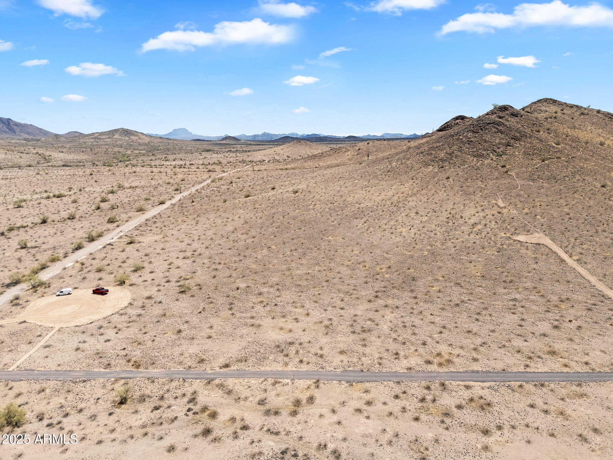 xxxx S 435th Ave -- 4