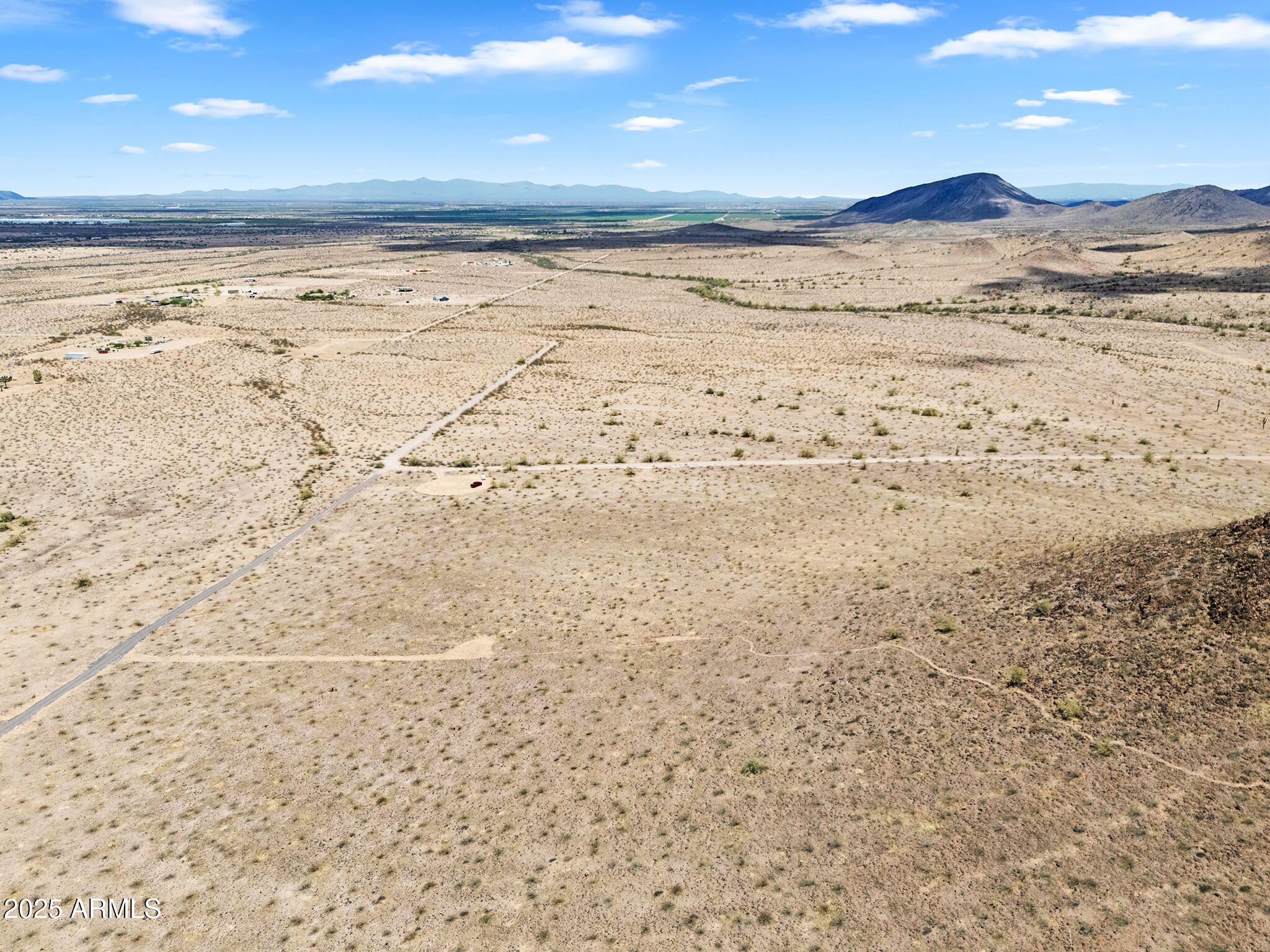 xxxx S 435th Ave -- 4