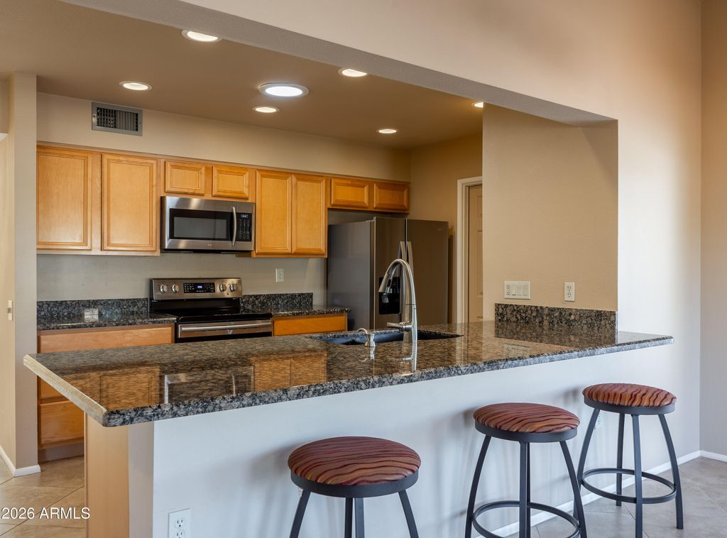 Photo of 9528 W Indian Hills Drive, Sun City, AZ 85351 (MLS # 6963635)