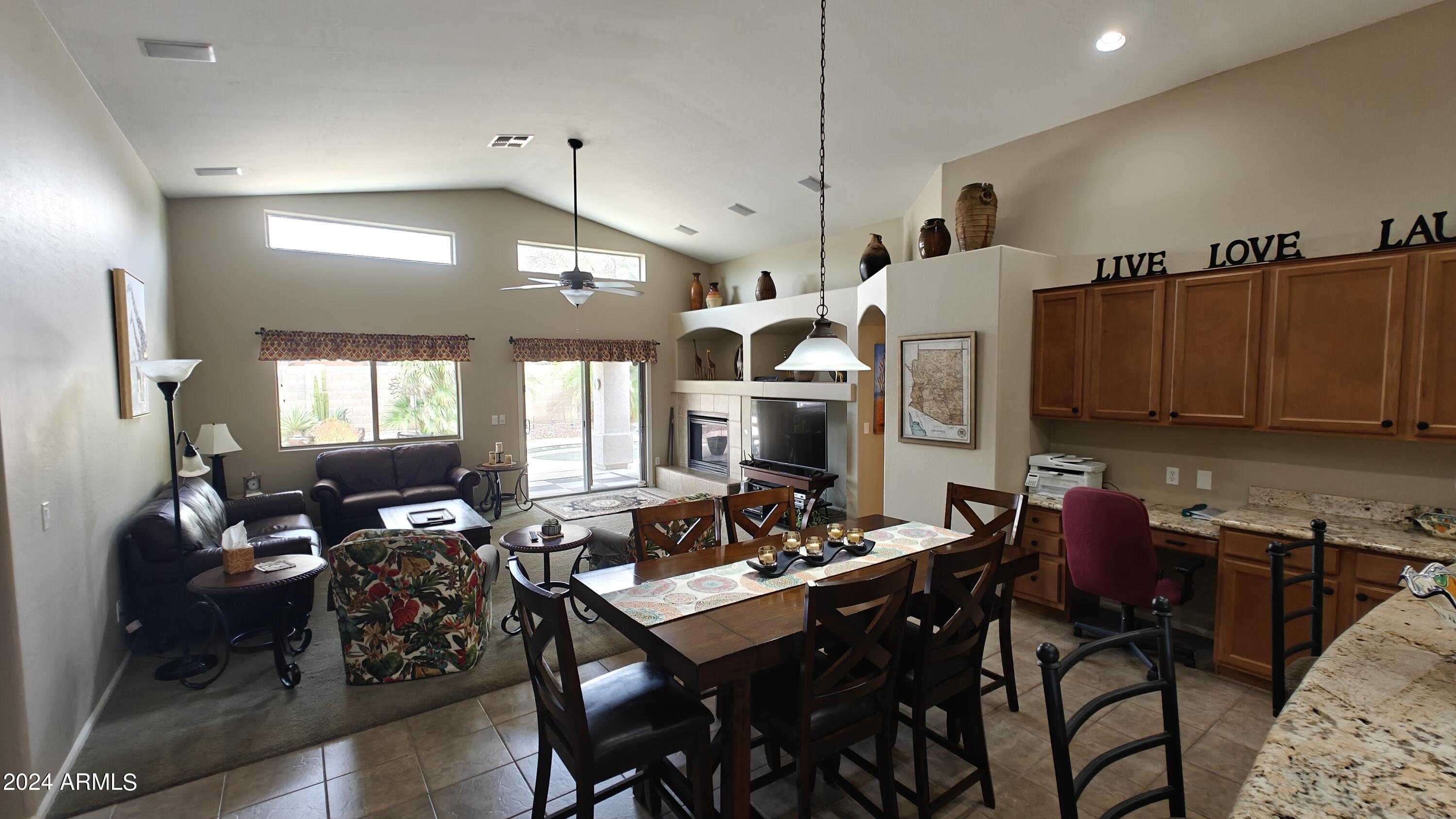 43332 W GRIFFIS Drive