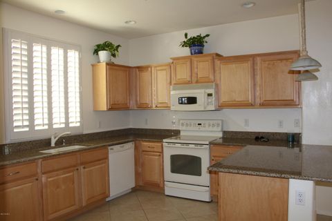 Single Family Residence in Gilbert AZ 3830 PALMER Street.jpg