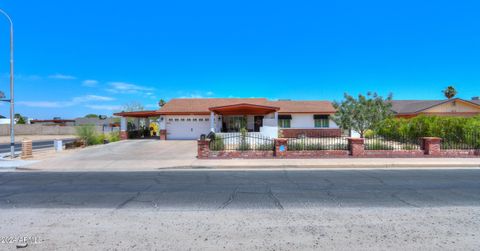 Single Family Residence in Phoenix AZ 1902 EUCLID Avenue.jpg