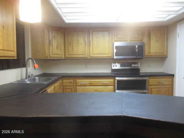 14613 N LA COSTA Drive