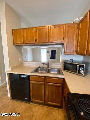 1600 N Saba Street Unit 115