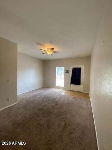 1600 N Saba Street Unit 115