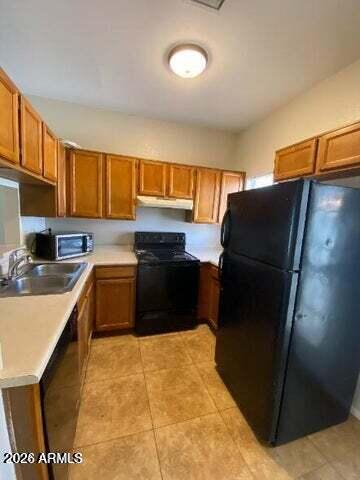 1600 N SABA Street 115