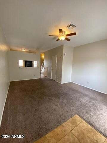1600 N Saba Street Unit 115