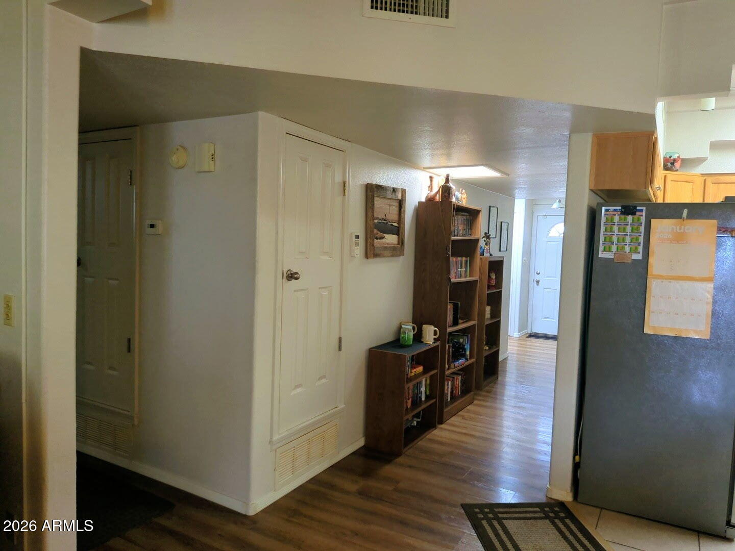 1140 E Sahuaro Drive