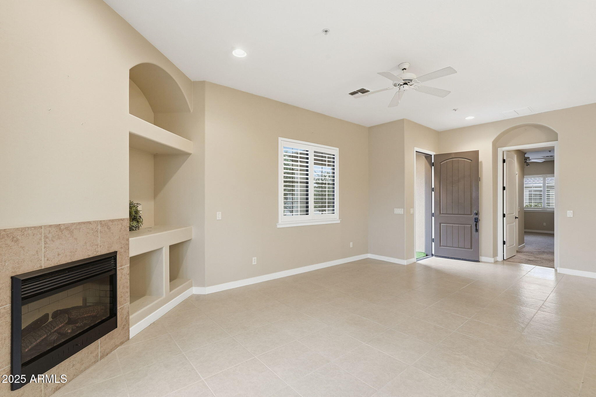 4241 N PEBBLECREEK Parkway 37