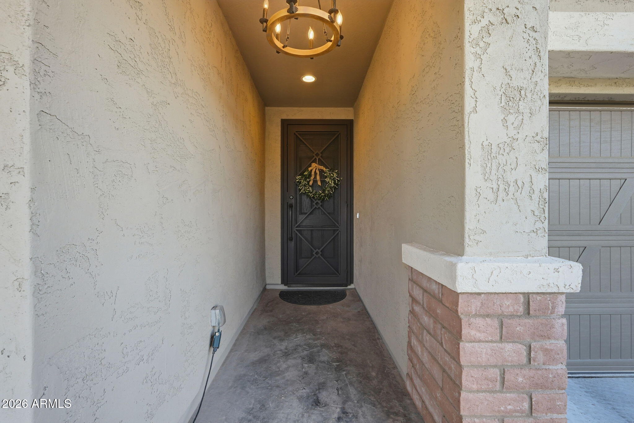 22451 E STONECREST Drive