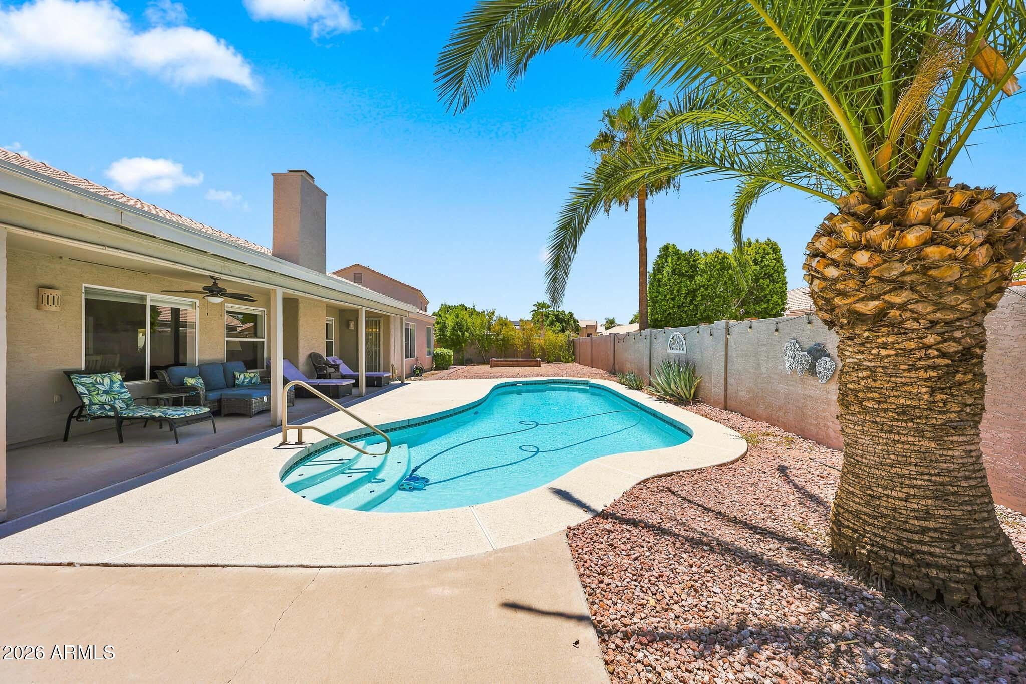 1660 N 59TH Street