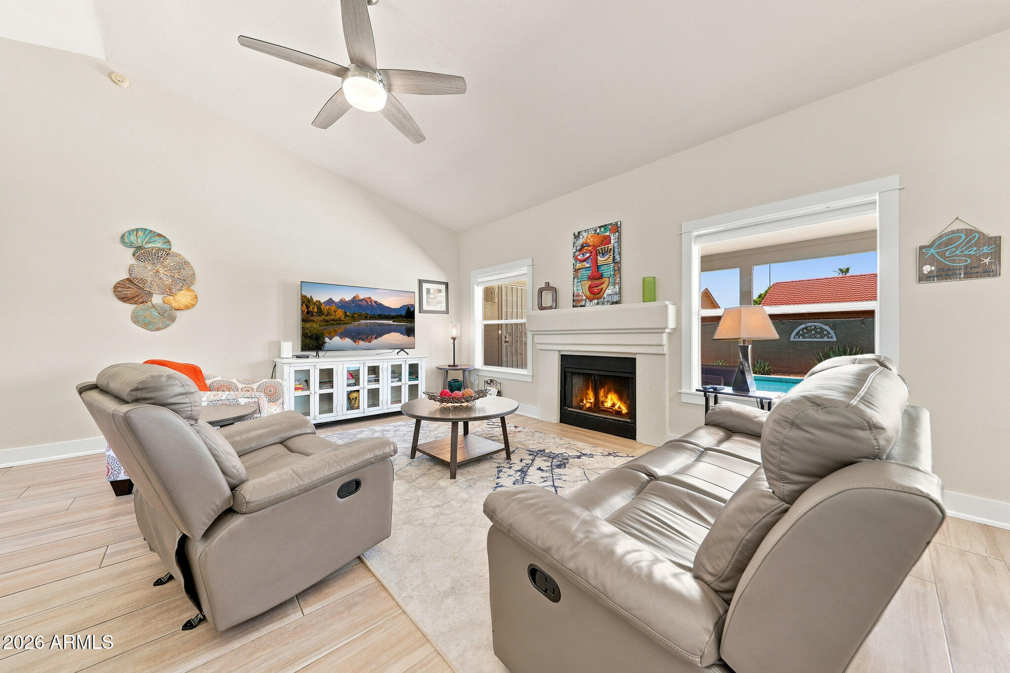 1660 N 59TH Street