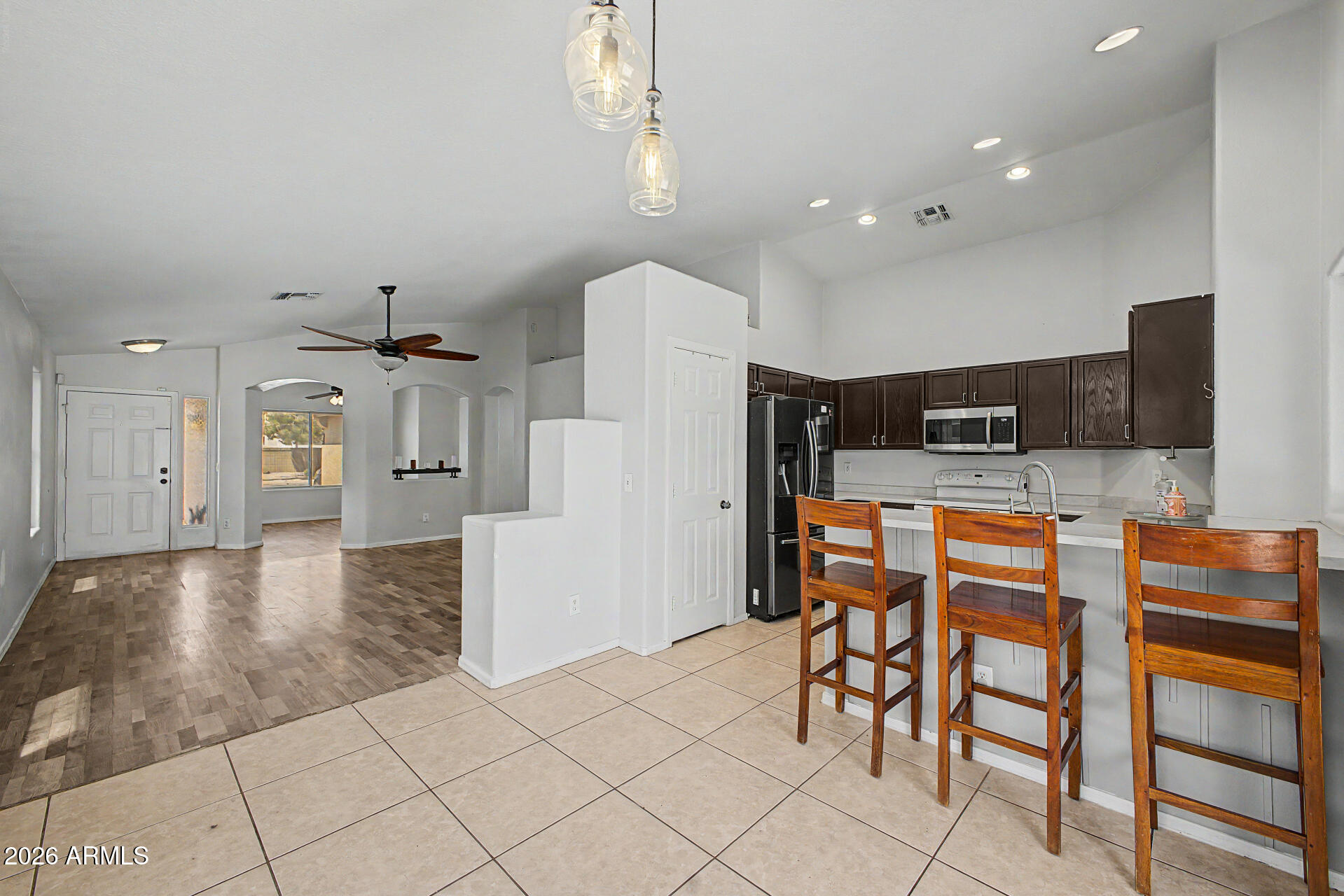 STONEGATE ESTATES - Residential