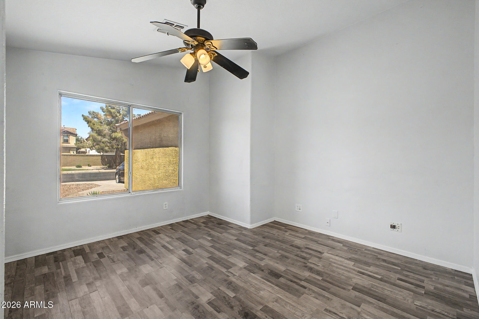 STONEGATE ESTATES - Residential