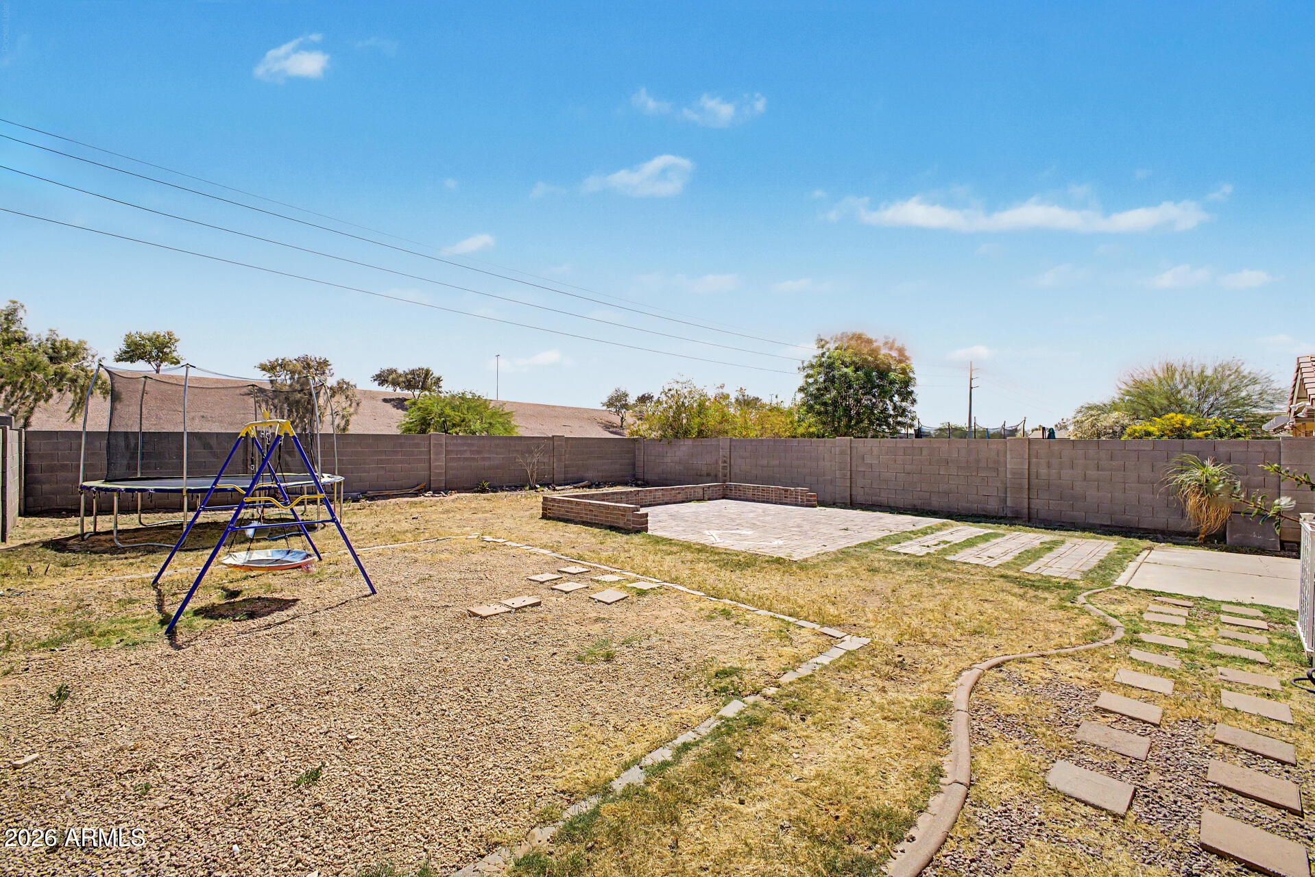 STONEGATE ESTATES - Residential
