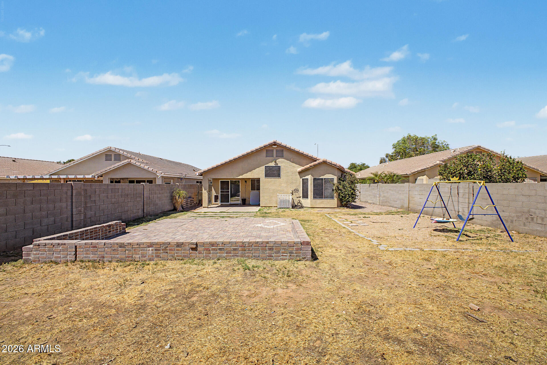 STONEGATE ESTATES - Residential