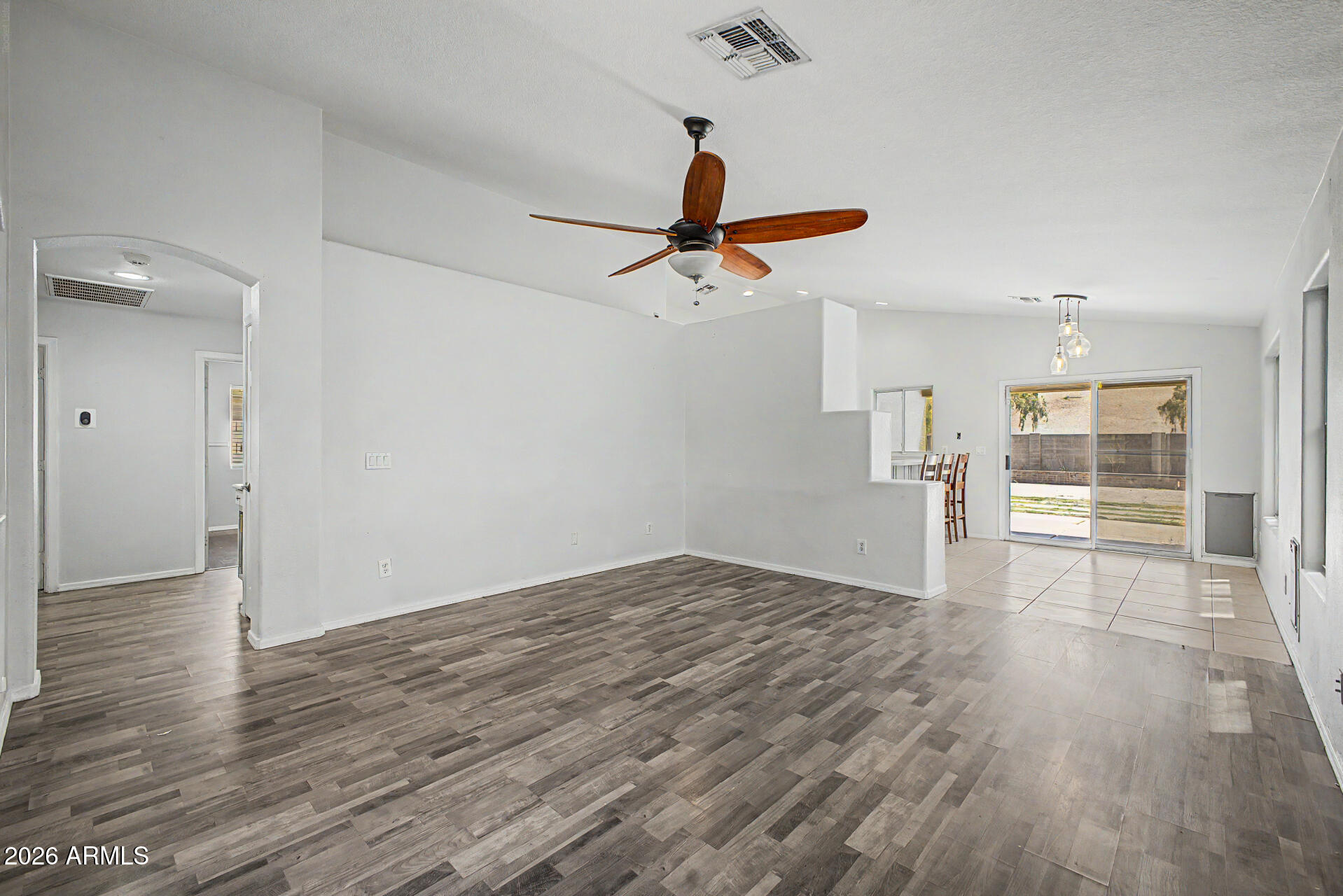 STONEGATE ESTATES - Residential