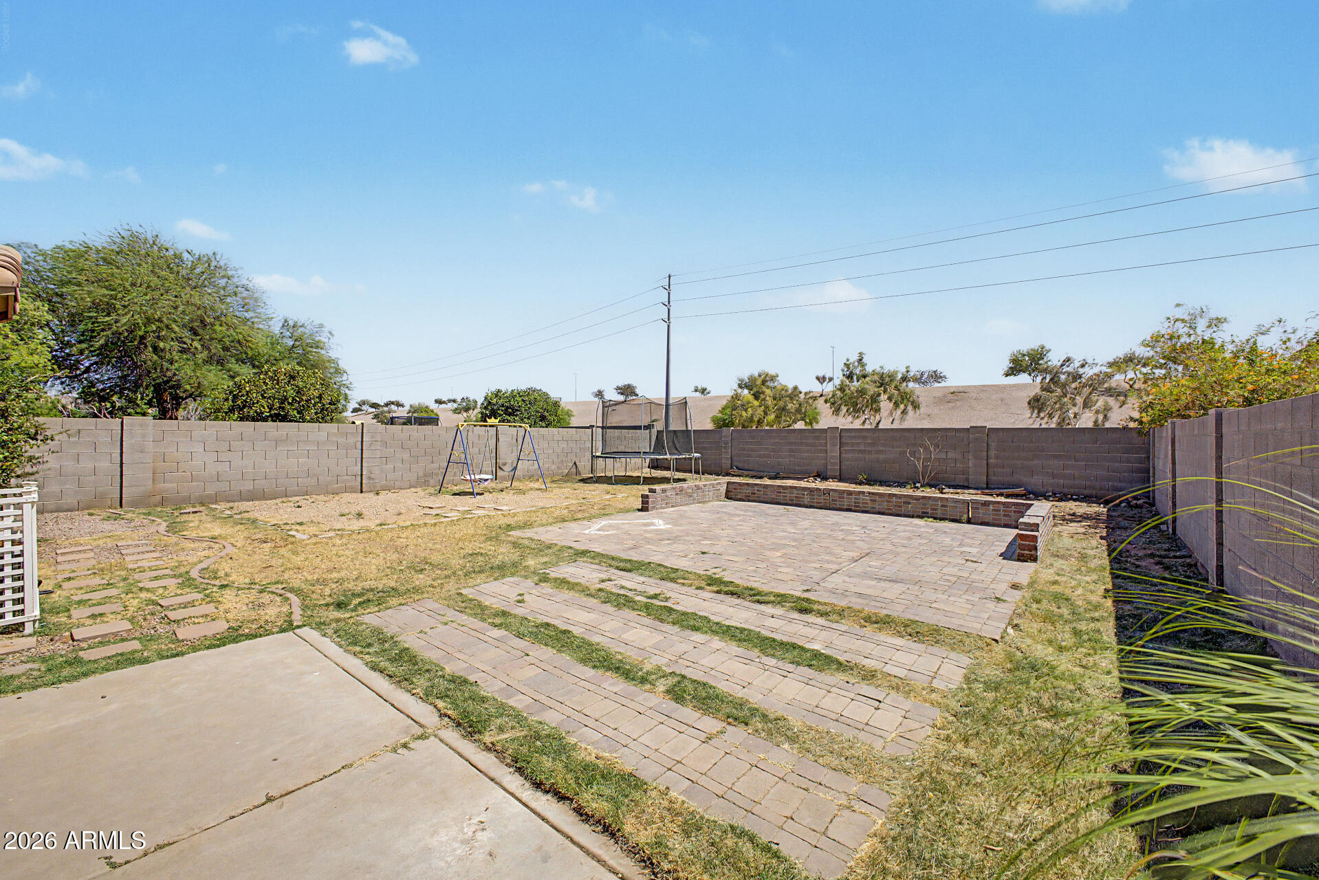 STONEGATE ESTATES - Residential