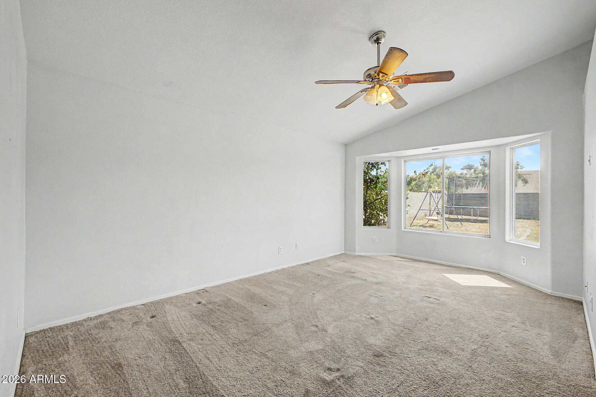 STONEGATE ESTATES - Residential