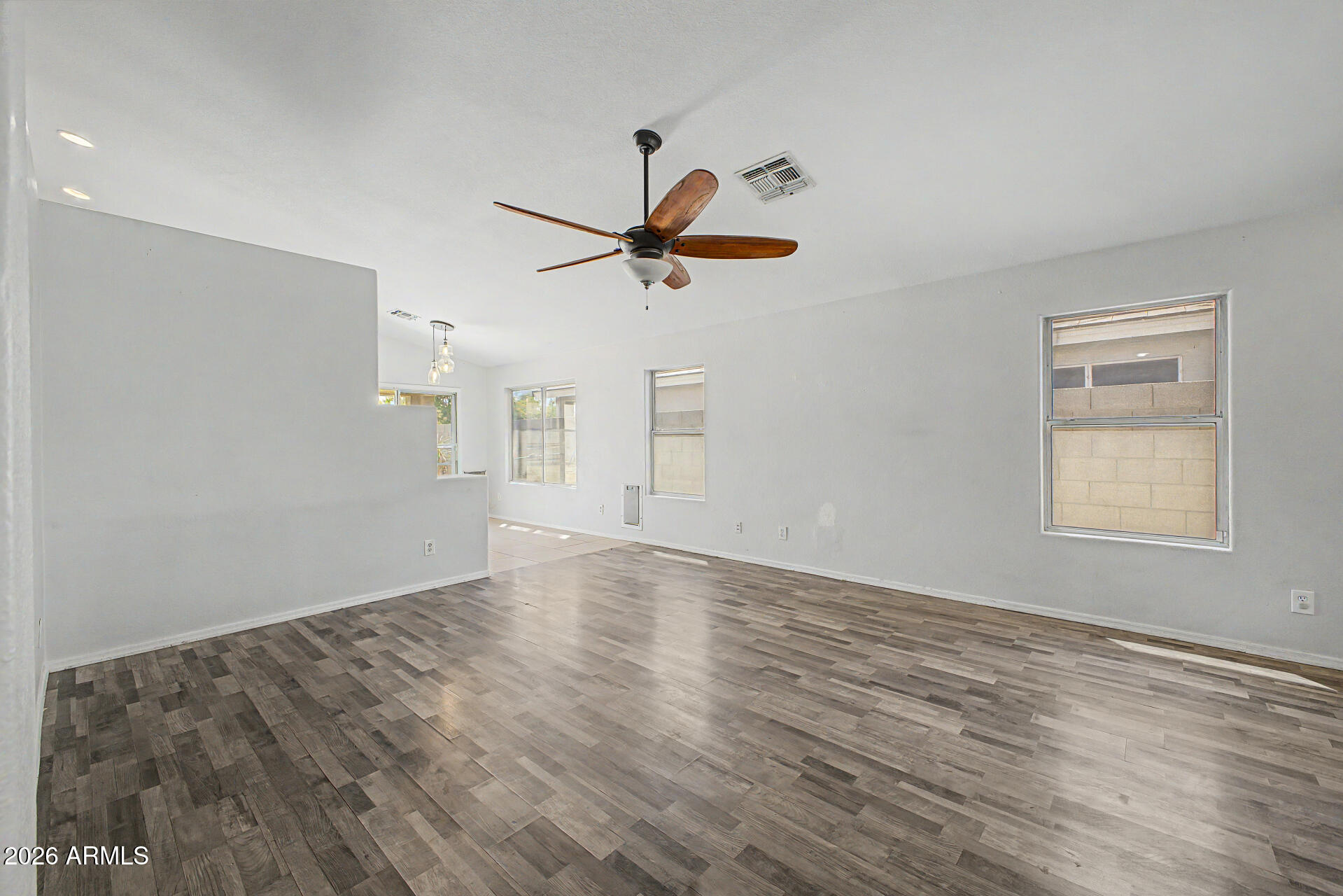 STONEGATE ESTATES - Residential