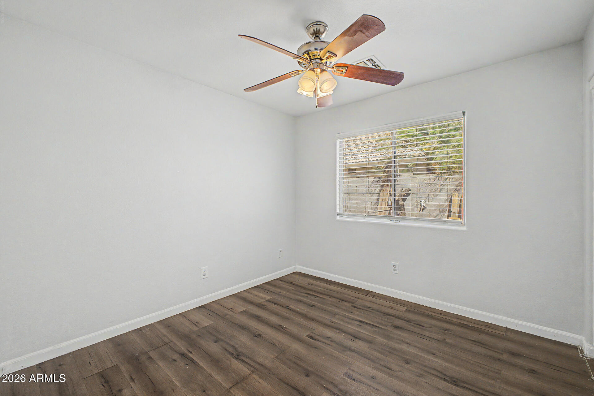 STONEGATE ESTATES - Residential