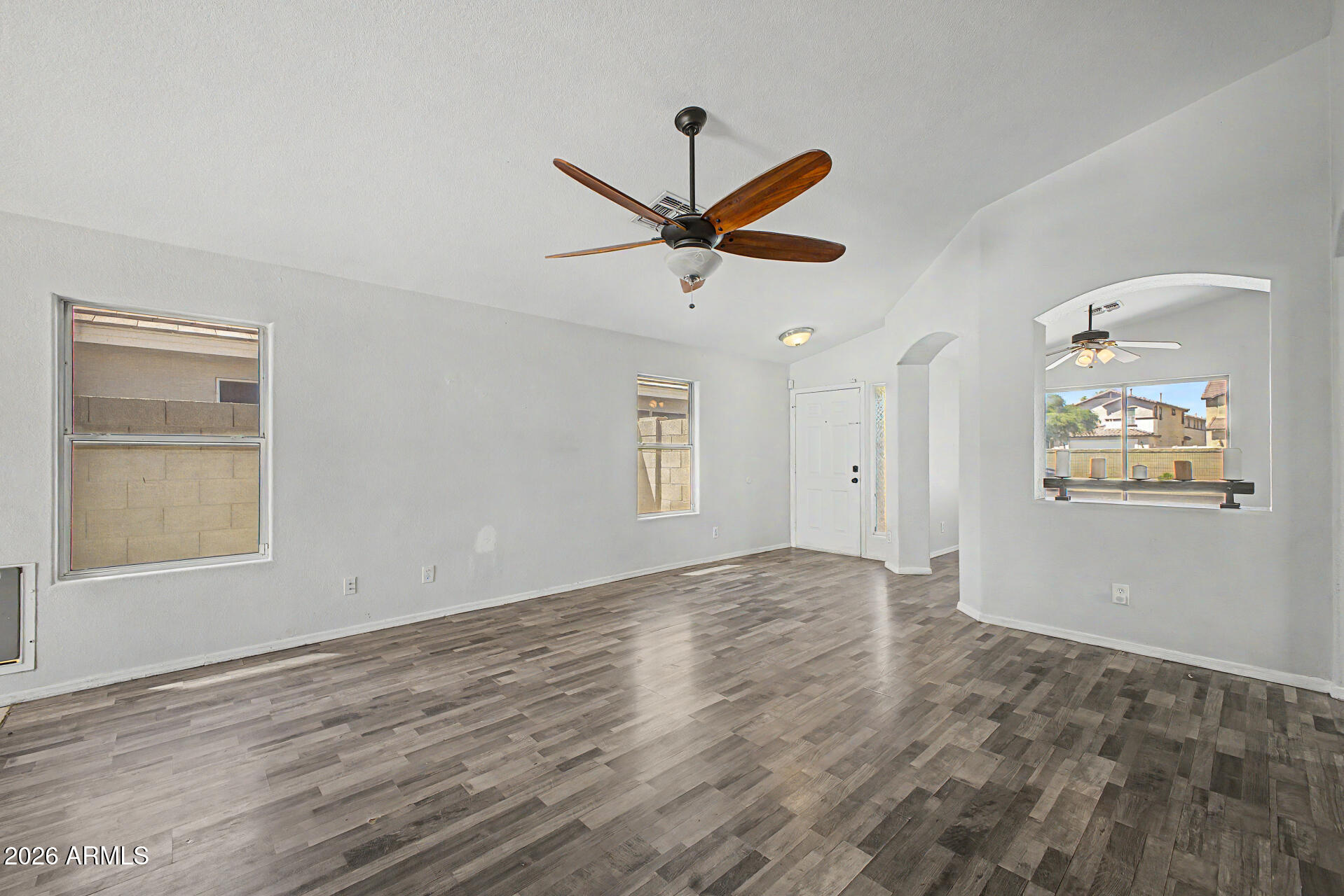 STONEGATE ESTATES - Residential