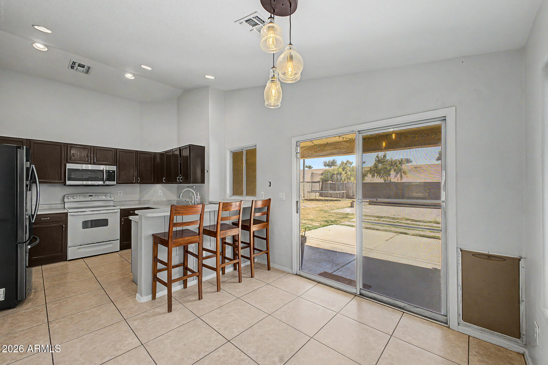 STONEGATE ESTATES - Residential