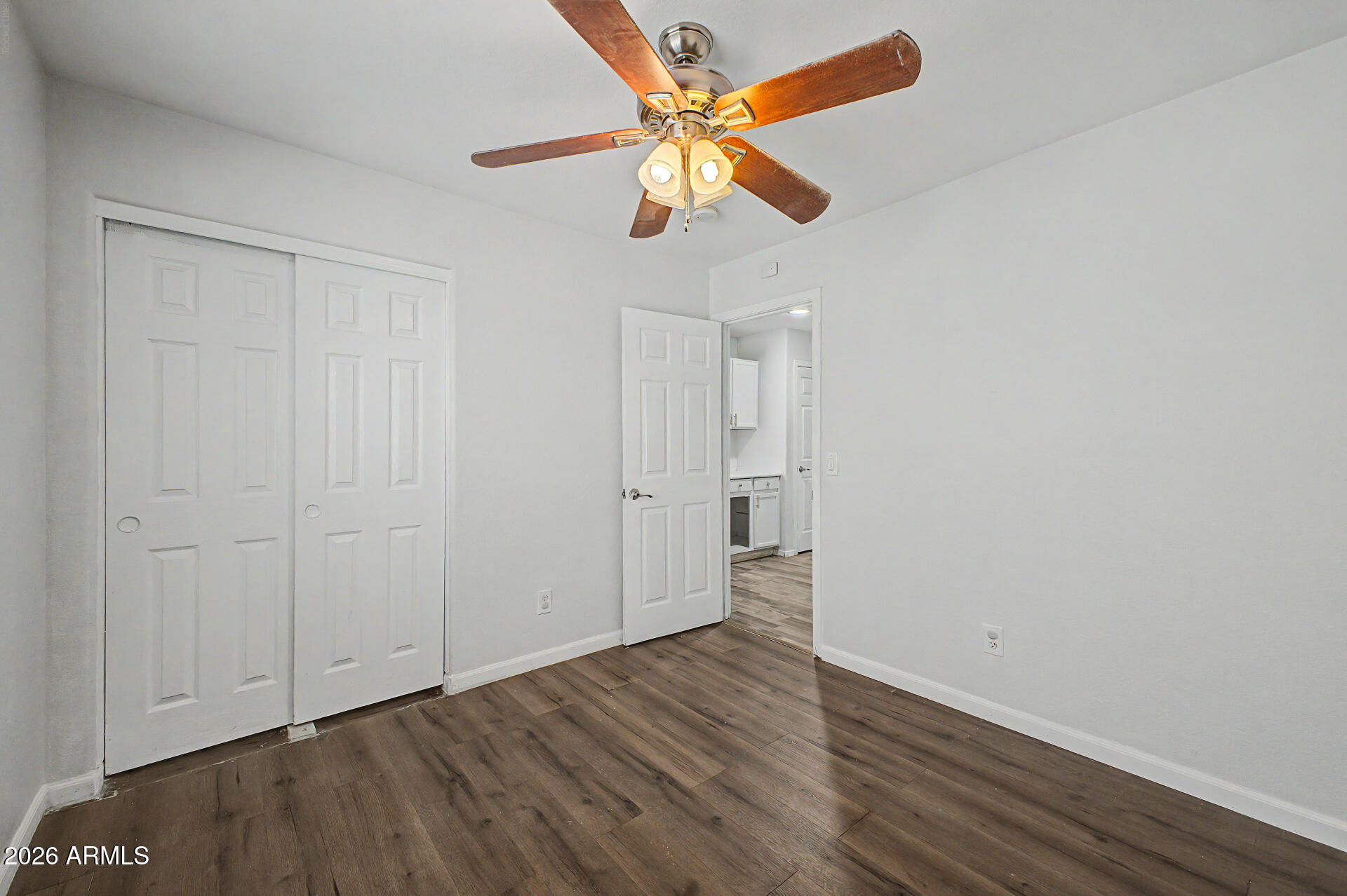STONEGATE ESTATES - Residential