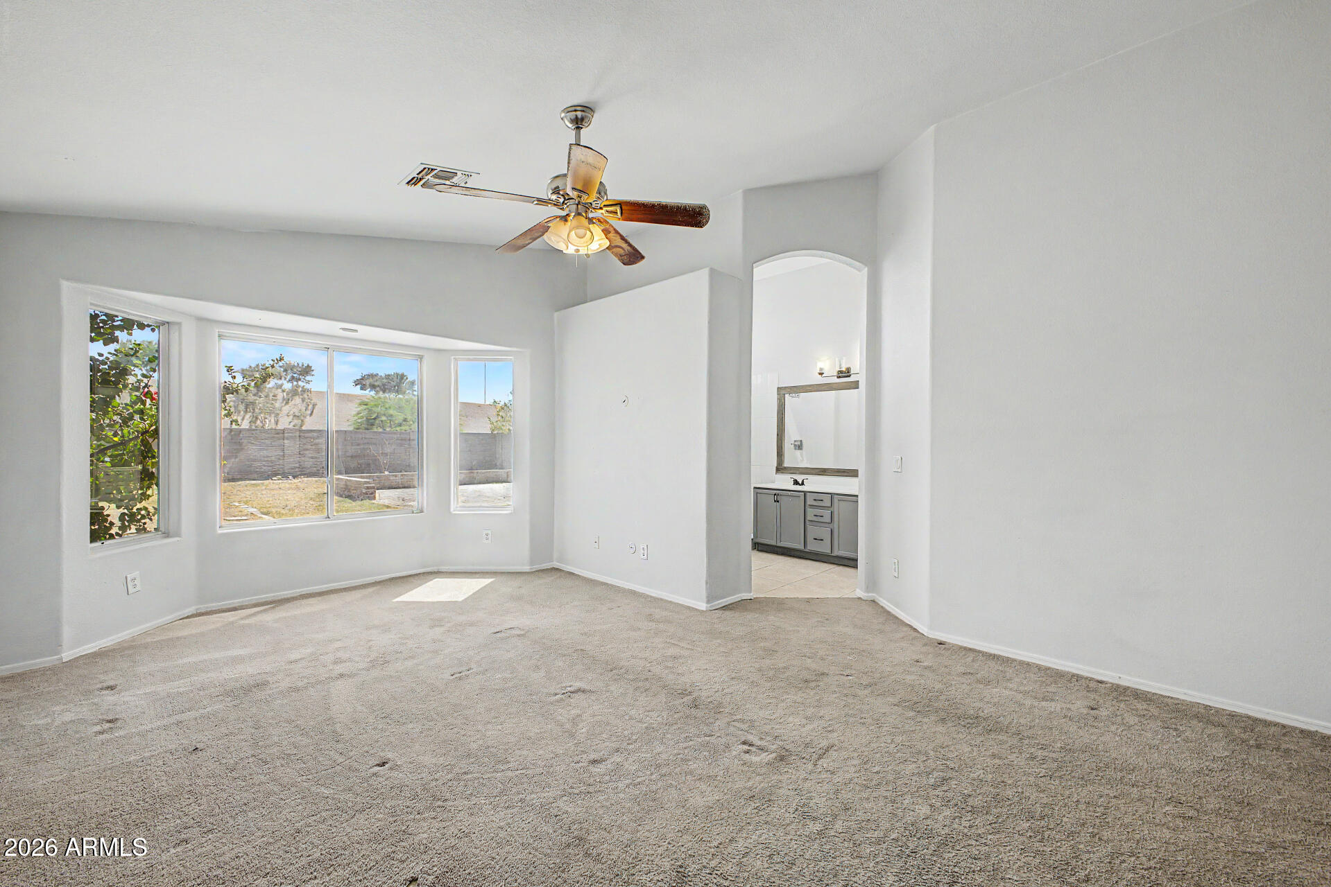 STONEGATE ESTATES - Residential