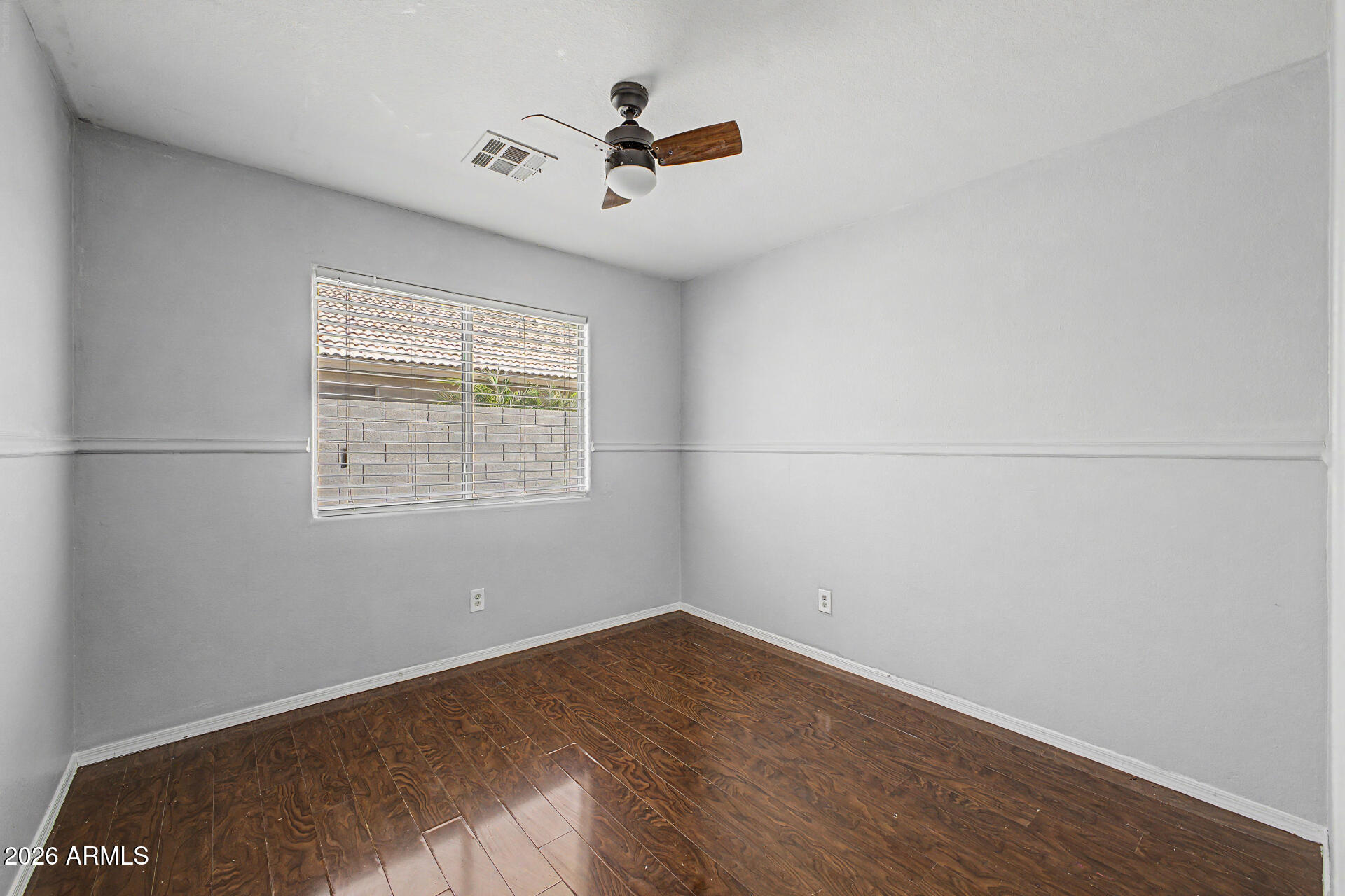 STONEGATE ESTATES - Residential