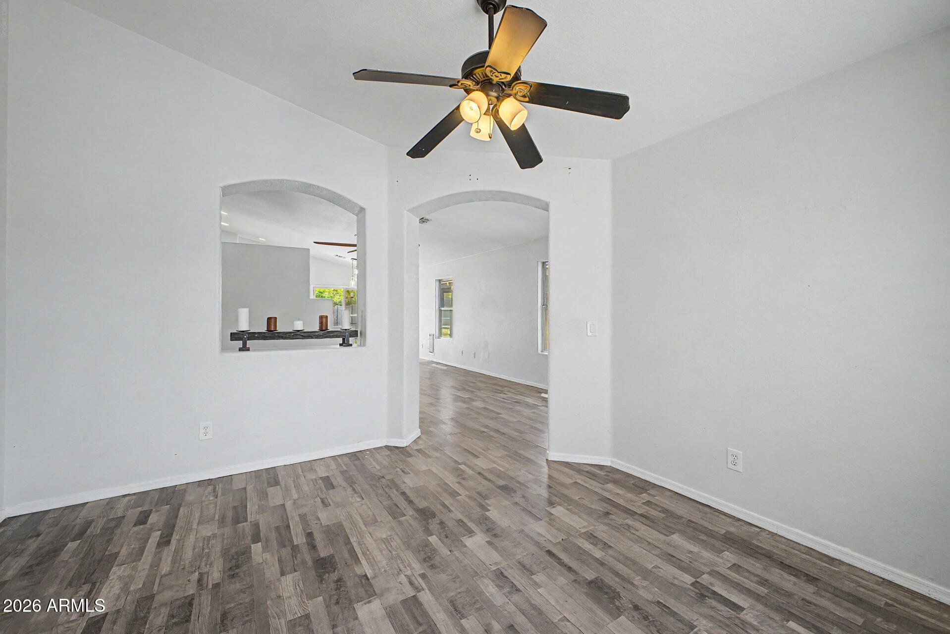 STONEGATE ESTATES - Residential