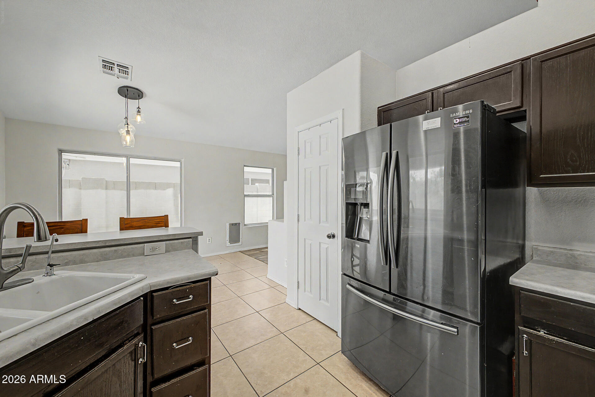 STONEGATE ESTATES - Residential