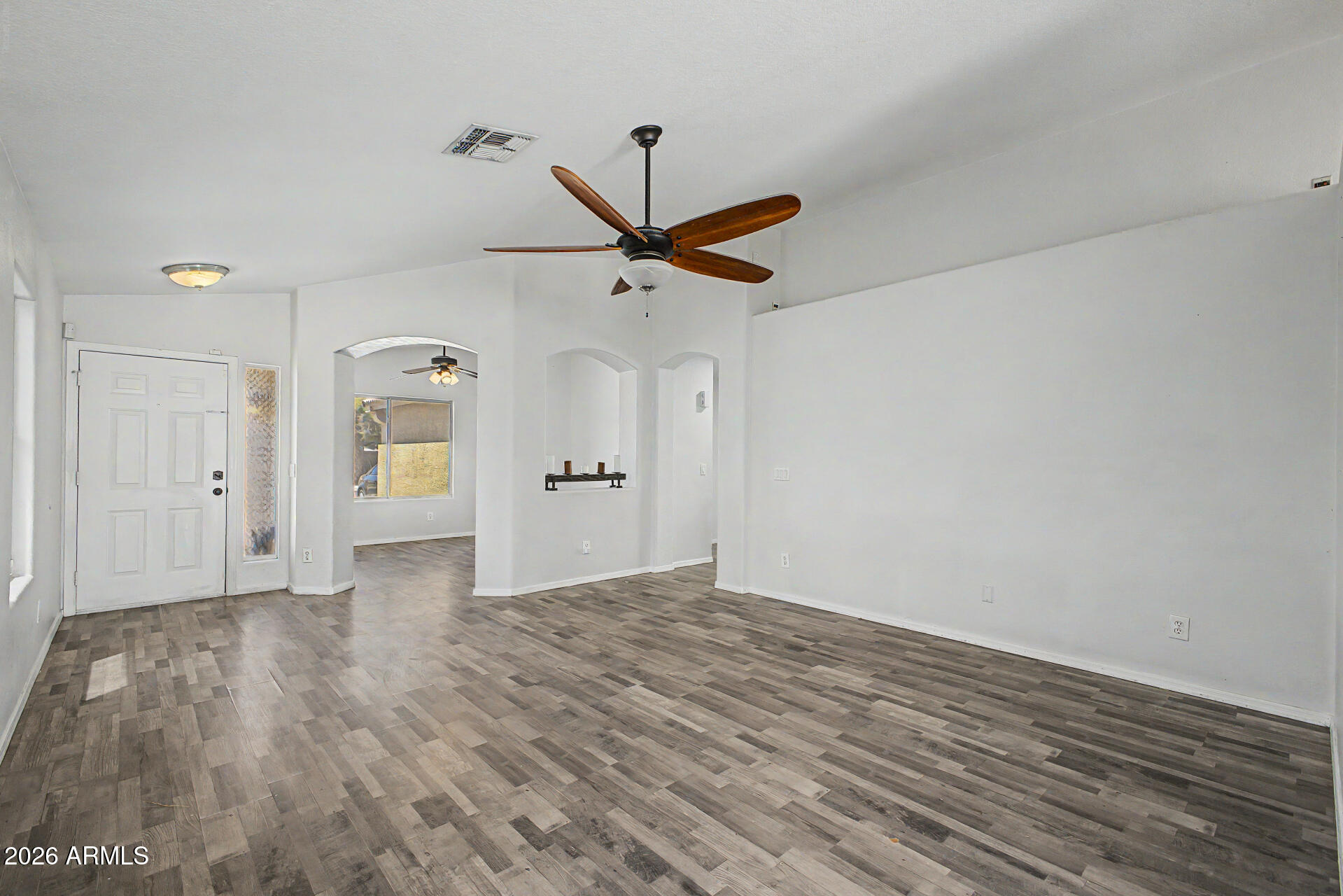 STONEGATE ESTATES - Residential