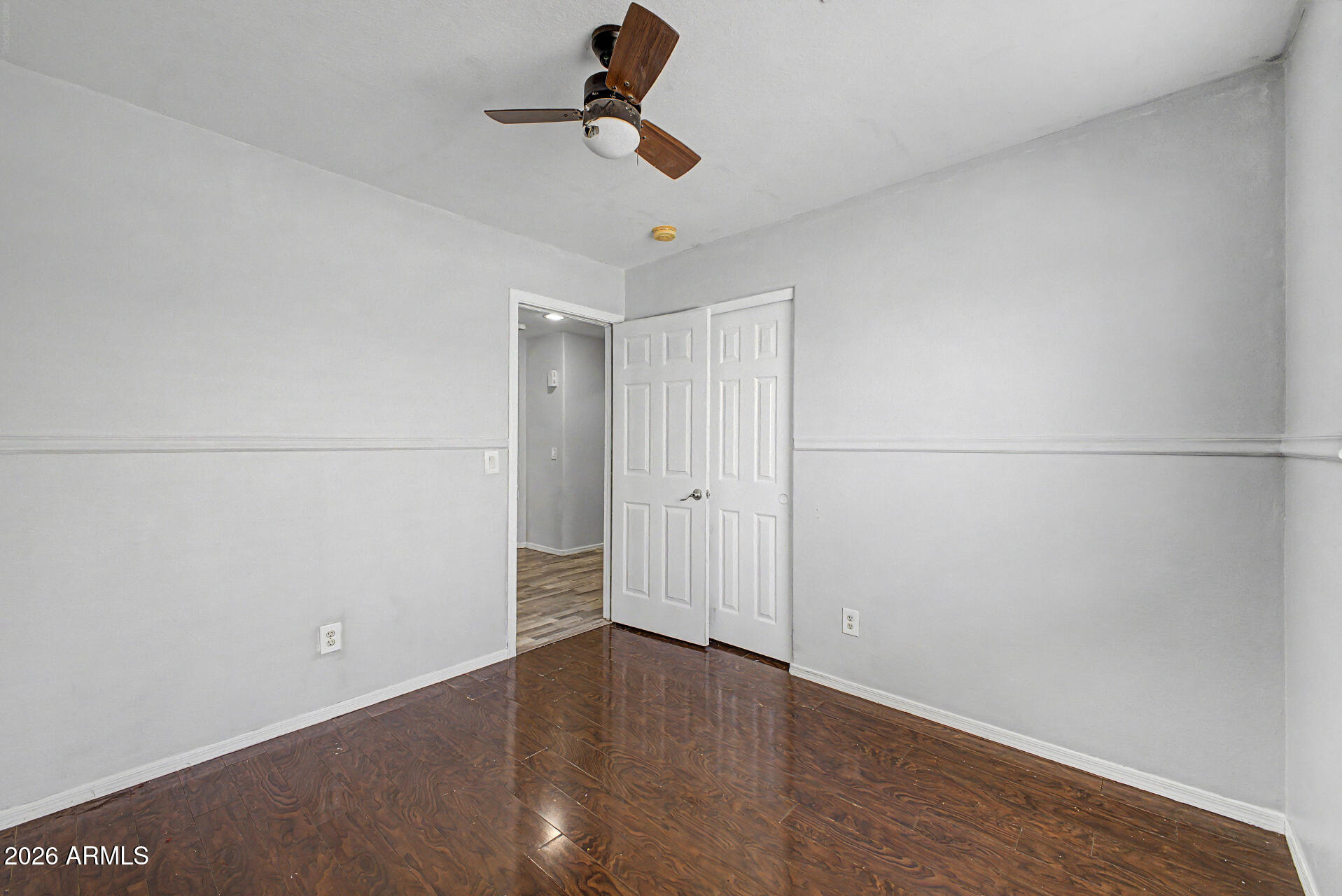 STONEGATE ESTATES - Residential