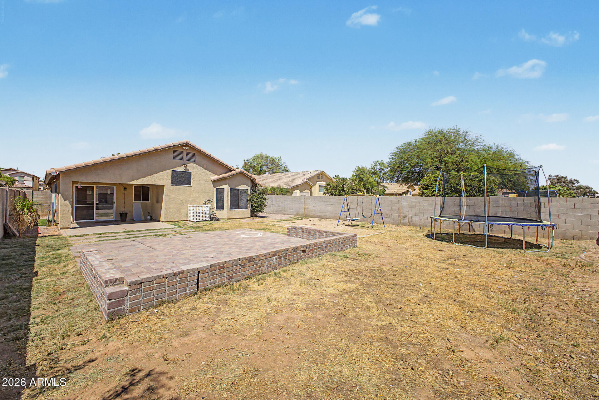 STONEGATE ESTATES - Residential
