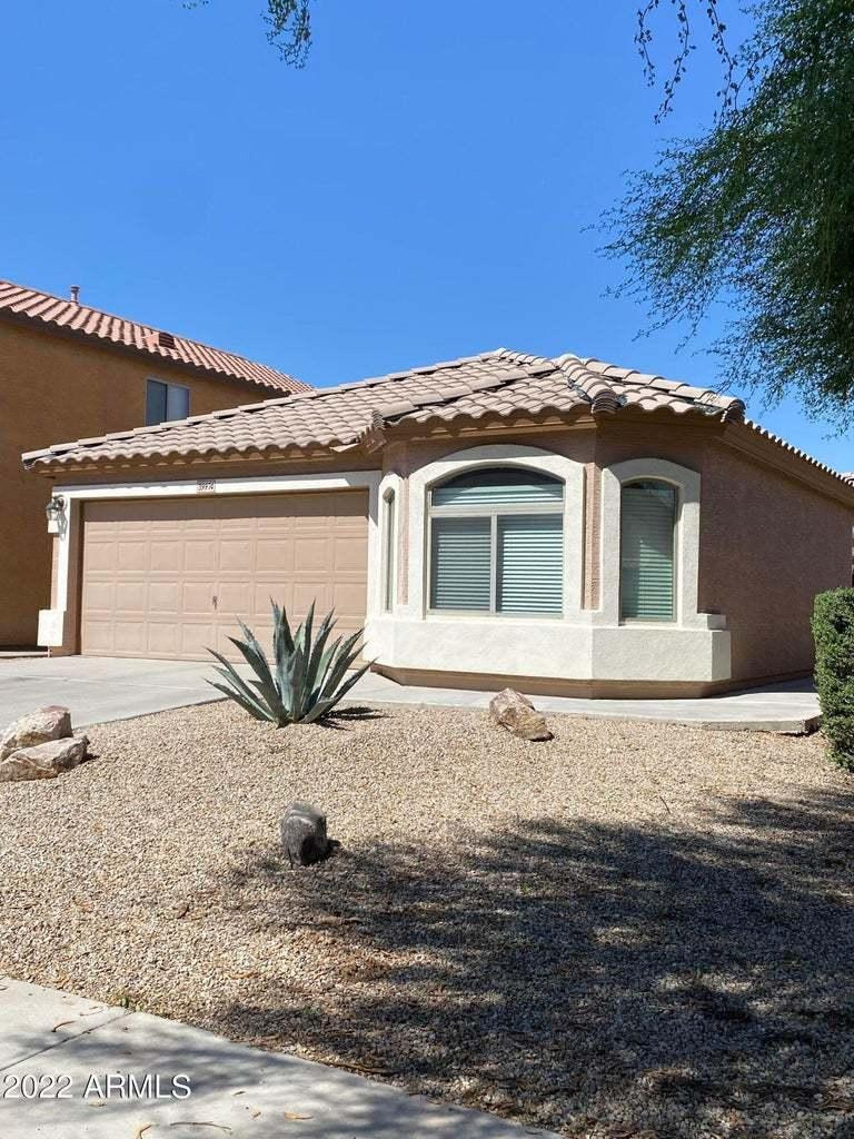 39974 W THORNBERRY