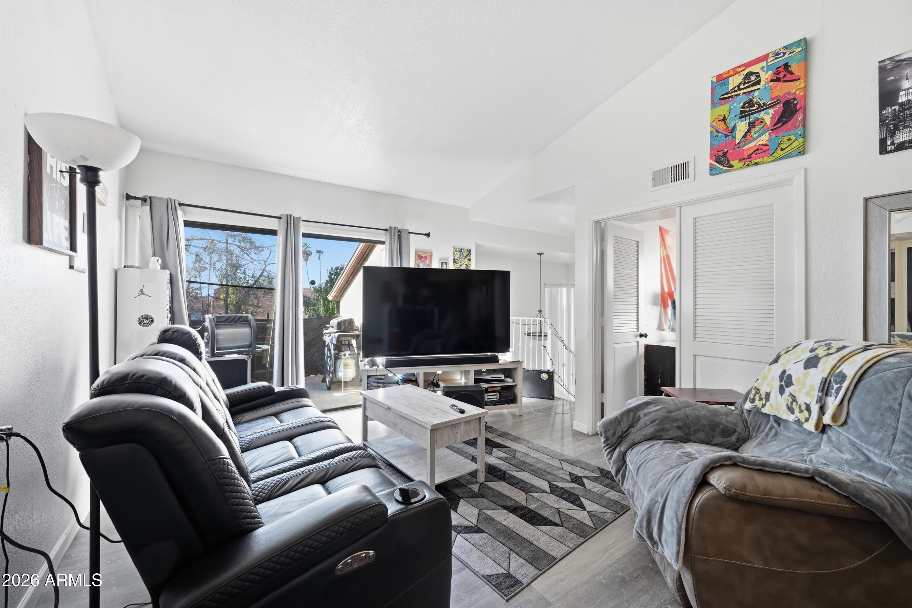 839 S WESTWOOD -- 265