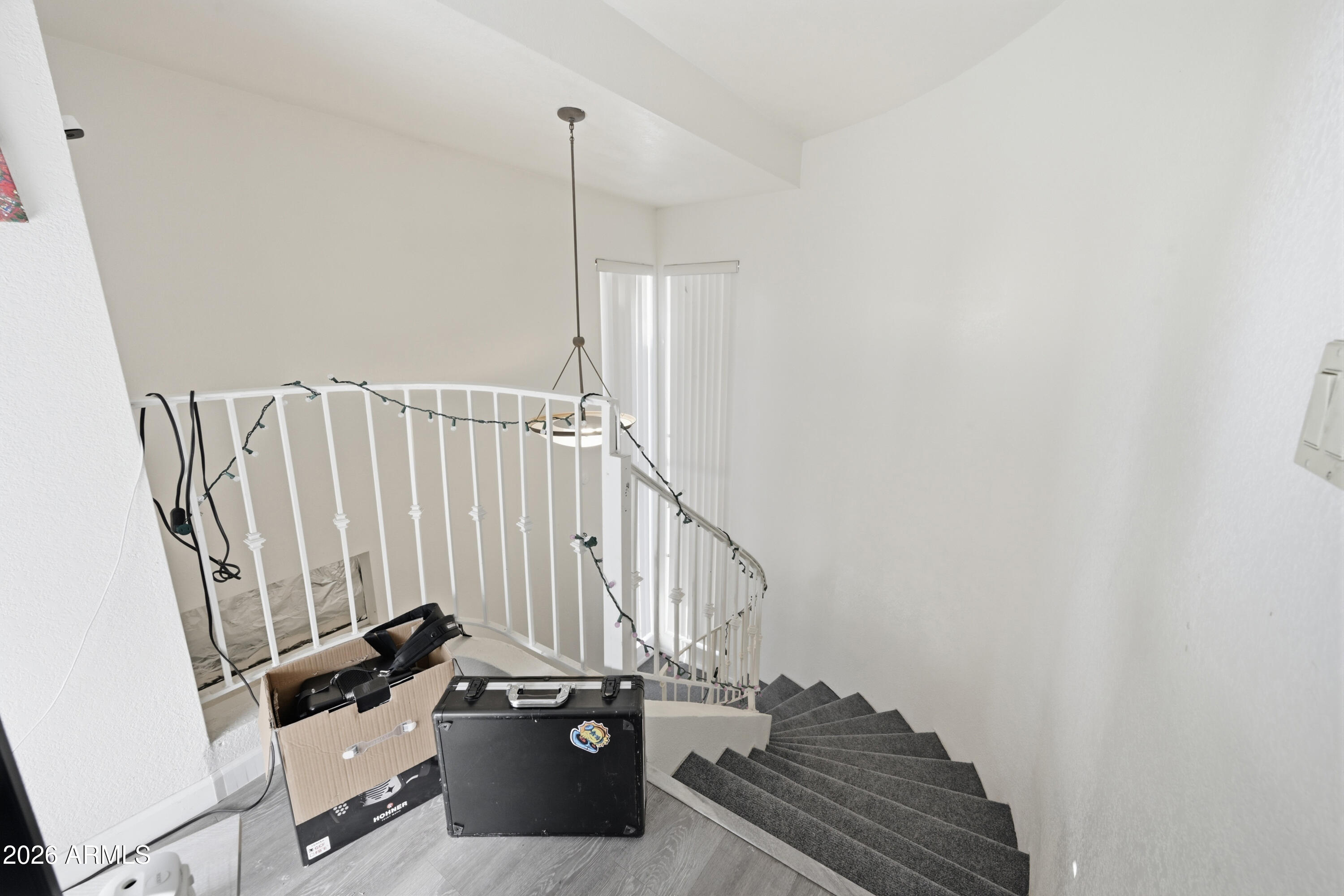 839 S WESTWOOD -- 265