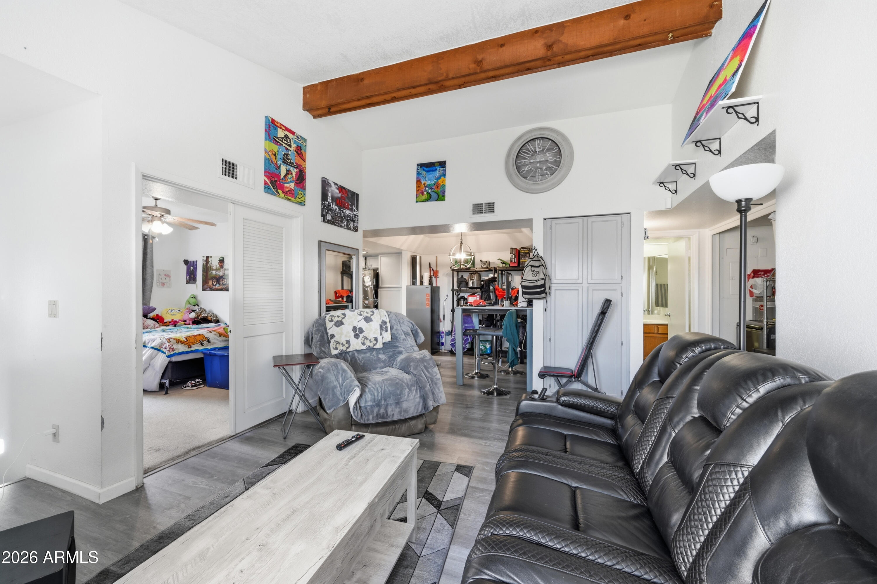 839 S WESTWOOD -- 265