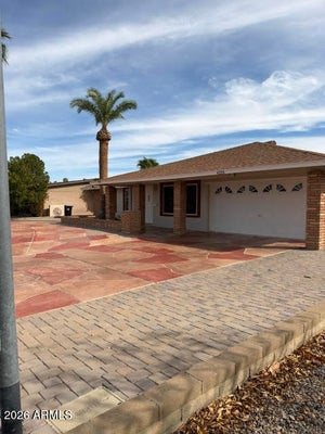4223 W EVA ST, PHOENIX, AZ 85051 - Image 7edfd5b690da8939b95934a3ac2b416e/622766149