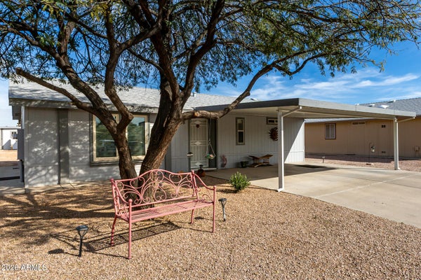 8500 E SOUTHERN AVE LOT 358, MESA, AZ 85209 - Image 7ee00a539c9702c940793d29baa784aa/1032036403