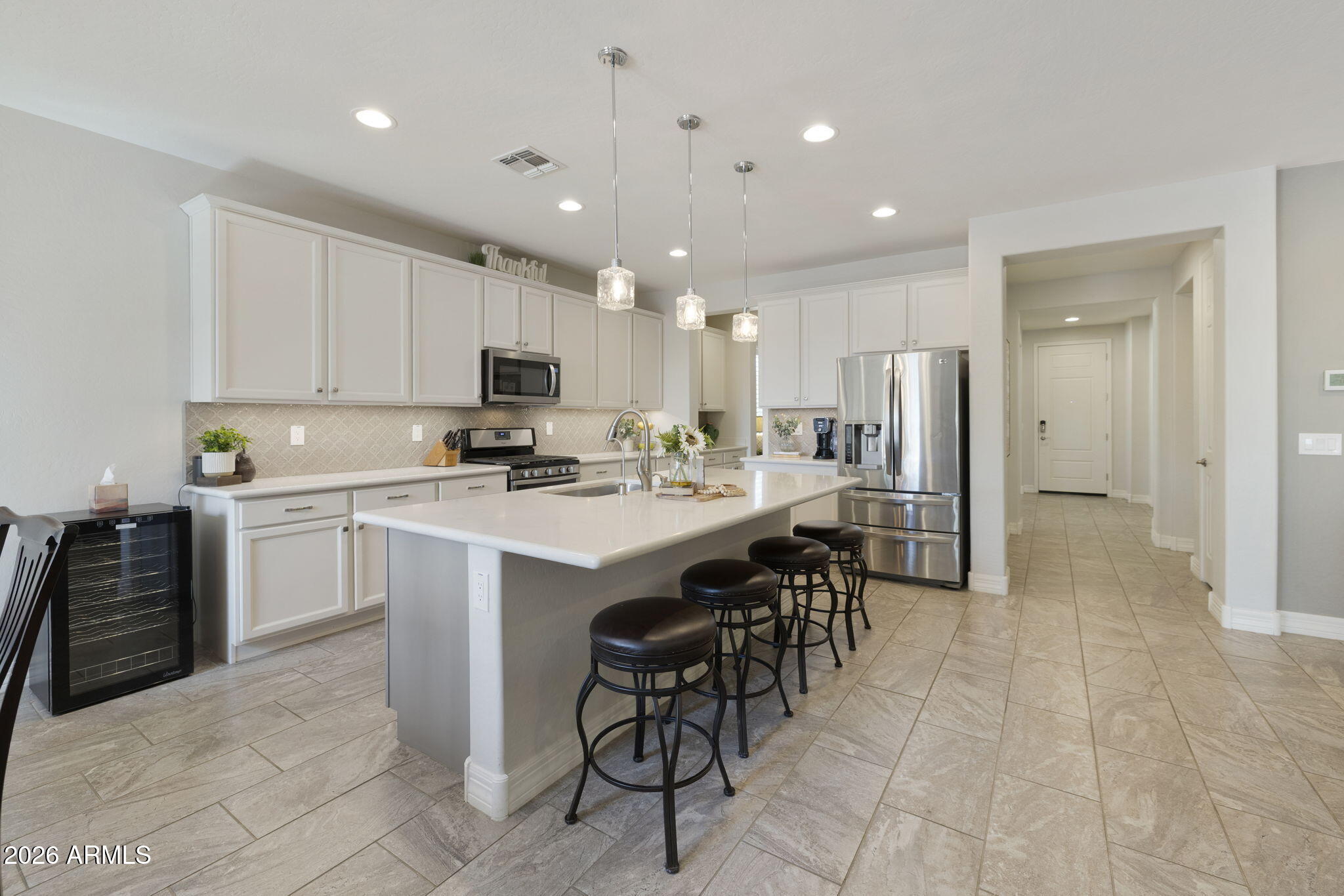 5730 S WINCHESTER --
